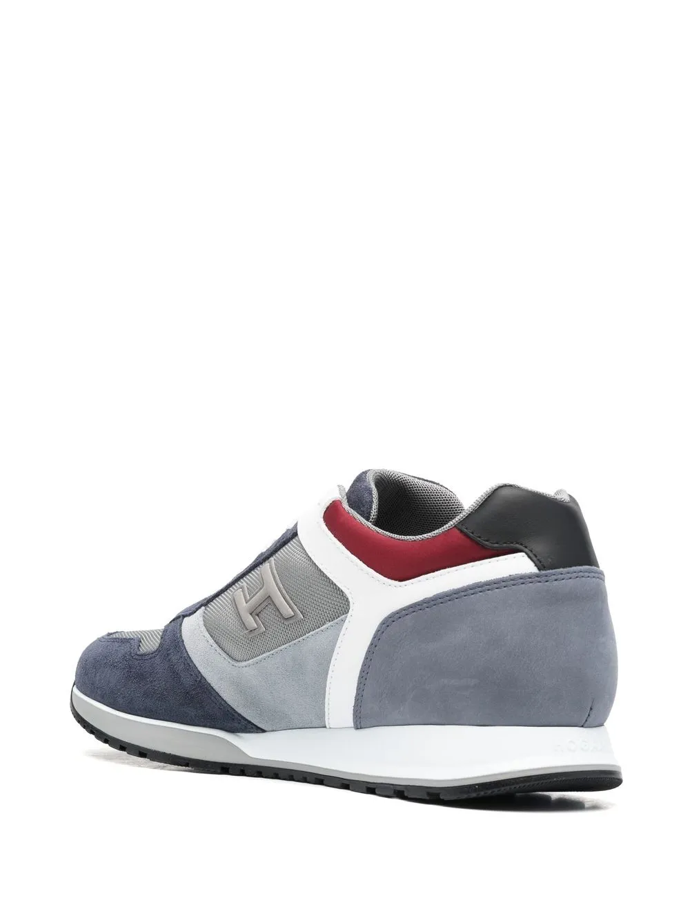 Hogan Sneakers con stampa | Sneakers | Image 3