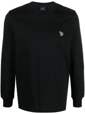 PS Paul Smith T-Shirts & Vests for Men - Shop Now on FARFETCH