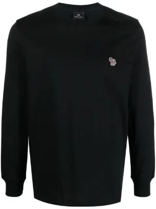 PS Paul Smith