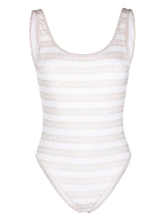 Balmain