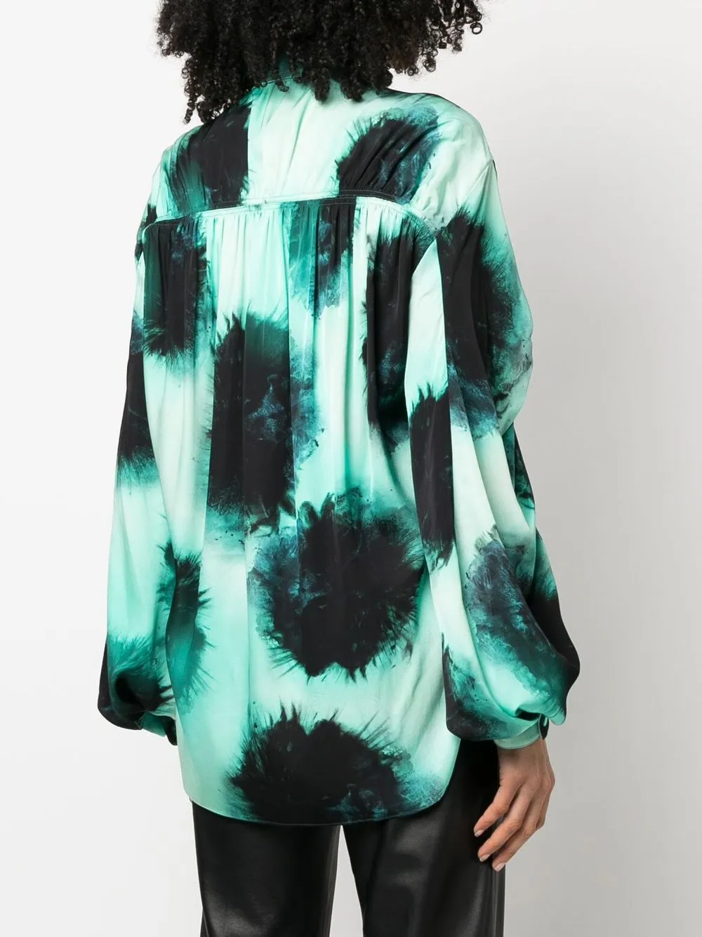 Del Core Giacche & Gilet In Green