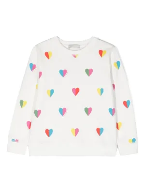 Stella McCartney Kids - Sustainable Childrenswear - FARFETCH