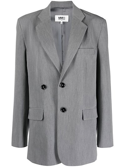 MM6 Maison Margiela