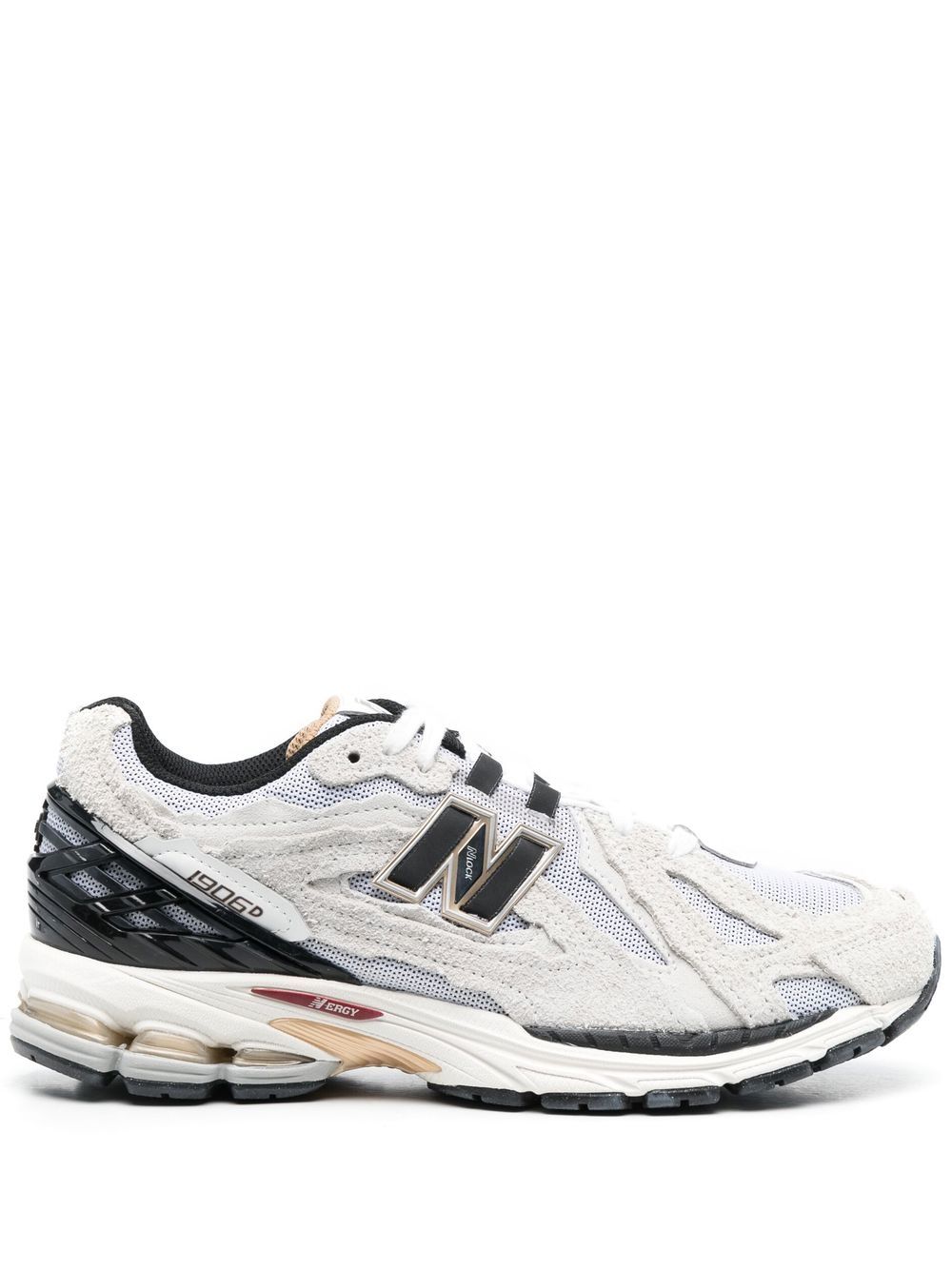 NEW BALANCE 1906R LOW-TOP SNEAKERS
