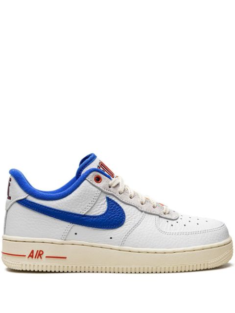 Nike Air Force 1 Low "Command Force" sneakers WOMEN