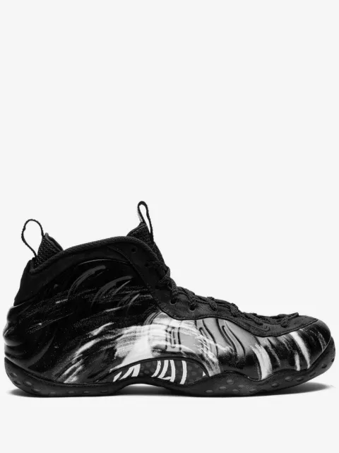 Nike Air Foamposite One "Dream A World - Black" sneakers