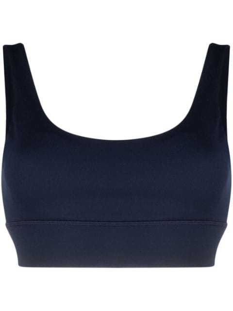 Outdoor Voices - FreeForm Scoop yoga sports bra