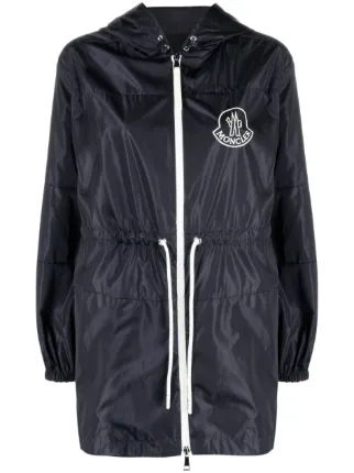 MONCLER　モンクレール　VEIRADE 19651116_44737301_322.jpg