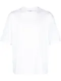 Off-White Body Stitch Skate T-shirt