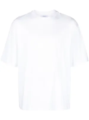 Men's T-Shirts  Off-White™ Official Website