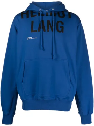 Helmut Lang