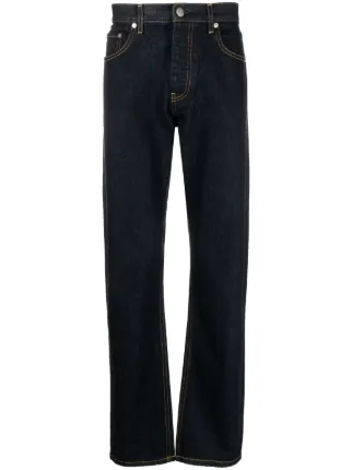 Helmut Lang