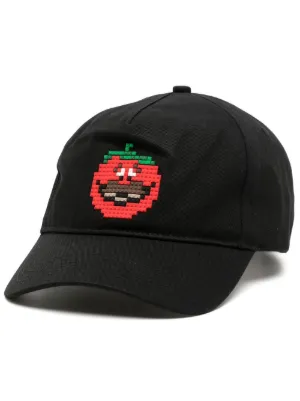 Mostly Heard Rarely Seen 8-Bit - Shop the Womenswear  display picture 2