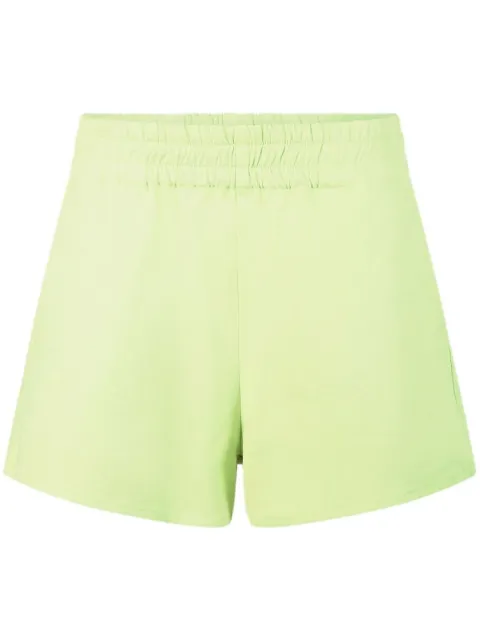RTA shorts Martim