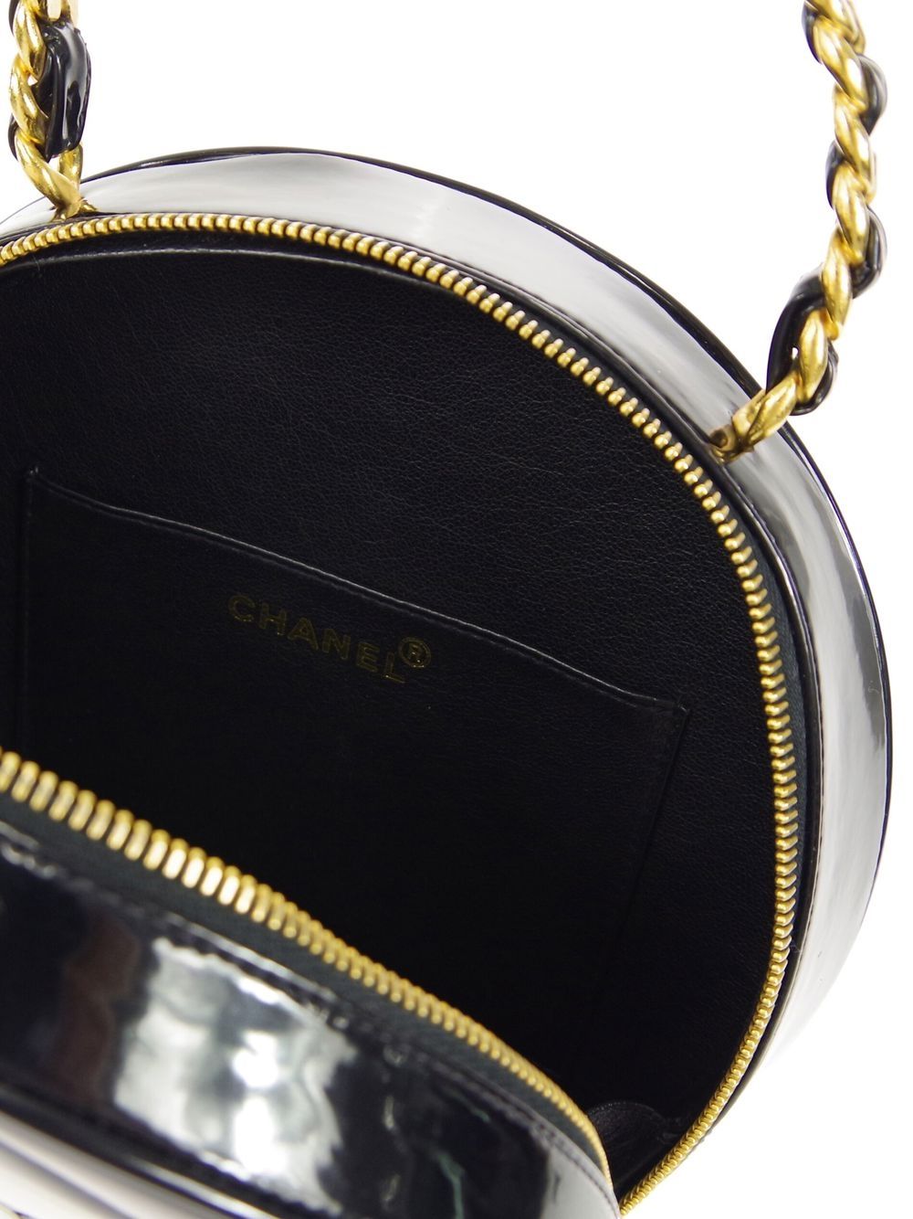 Chanel Bags − Sale: up to −53%