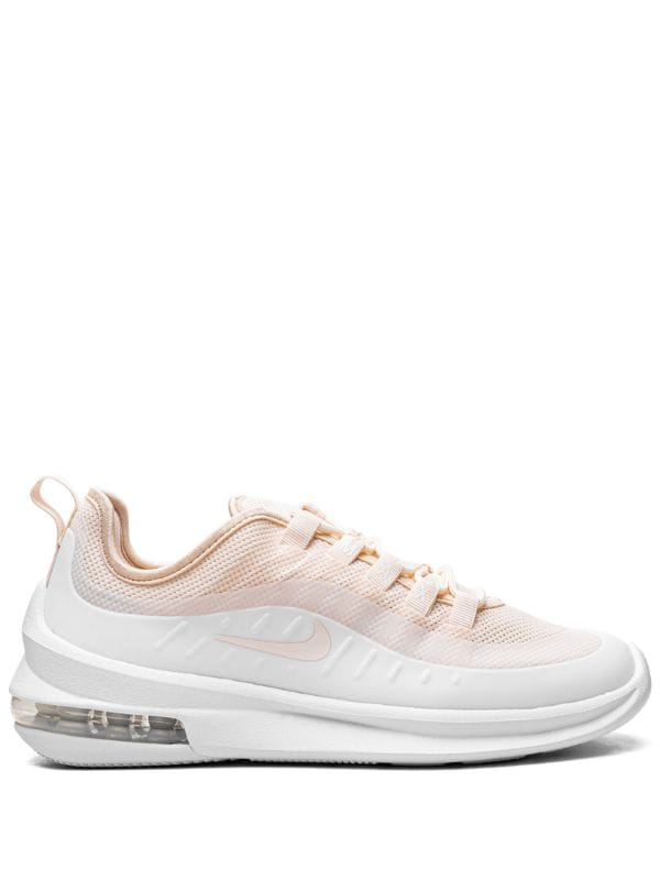 Air Max Axis Sneakers -