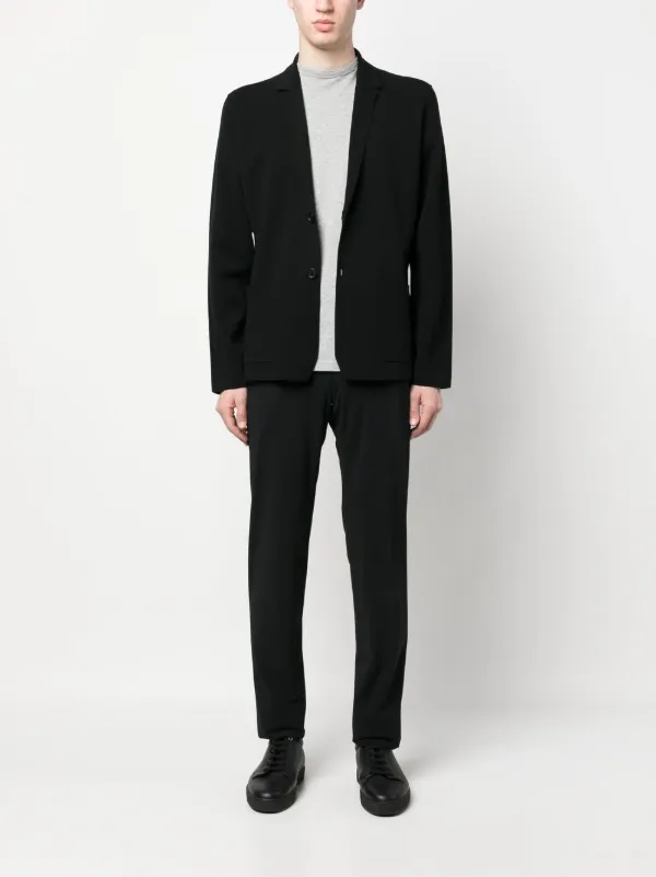 PT Torino チノパンツ | ブラック | FARFETCH JP PT Torino チノパンツ | ブラック | FARFETCH JP
