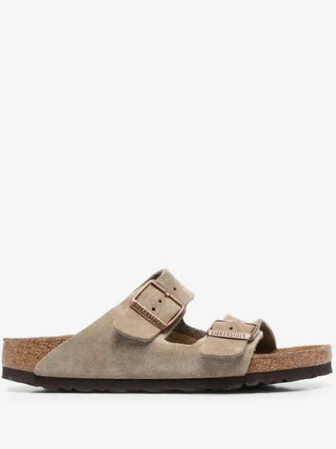Birkenstock sandalias Arizona
