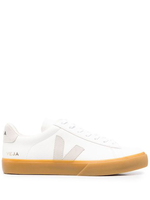 VEJA Campo low-top sneakers