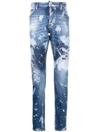 DSQUARED2
