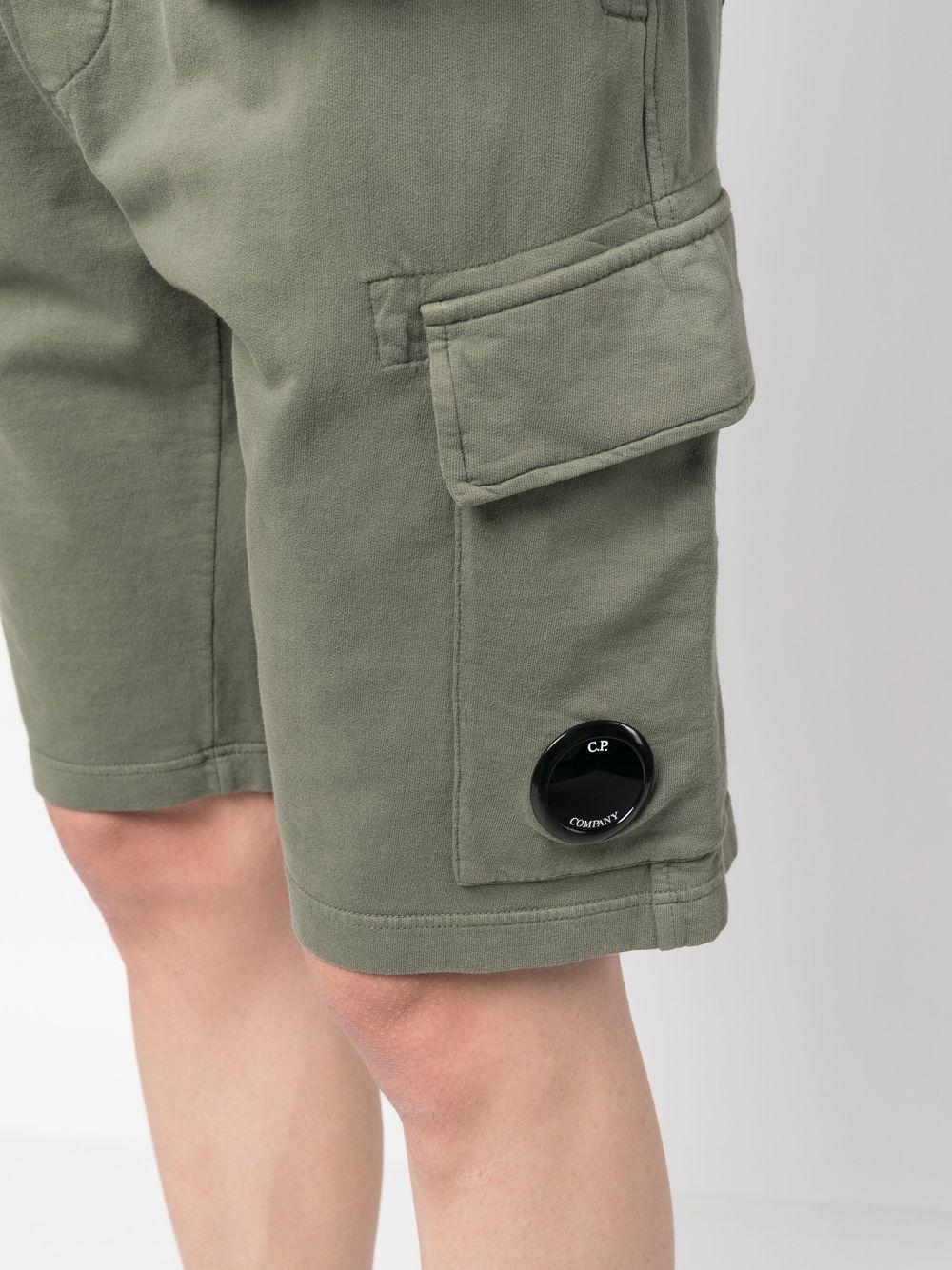 Cp company shorts on sale sale