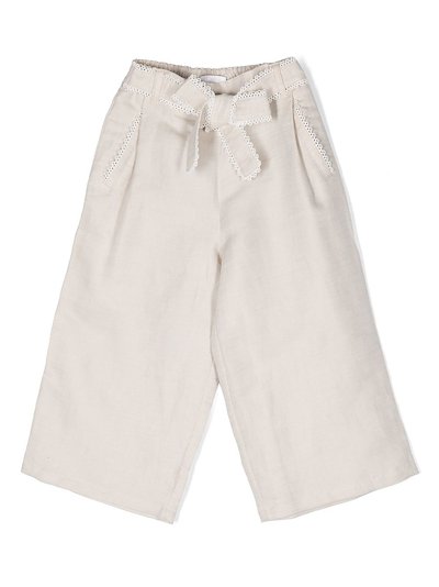 Chloé Kids