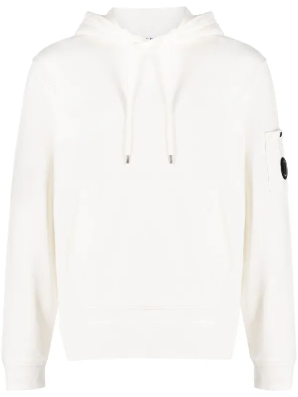 Cp hoodie deals