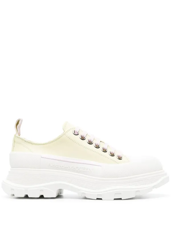 Chunky sneakers 9s hotsell