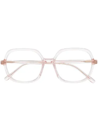 Mykita