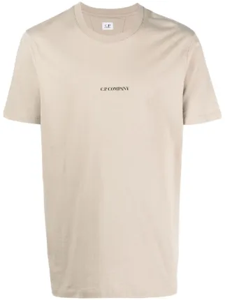 C.P. Company