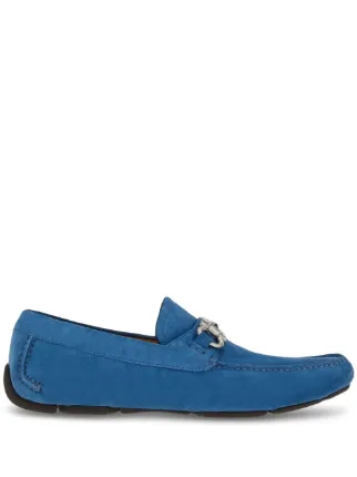 Ferragamo
