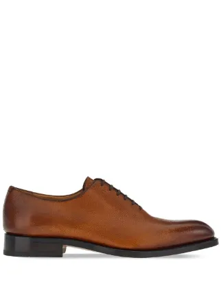 Ferragamo