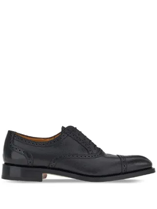 Ferragamo