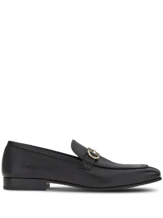 Ferragamo