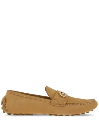 Ferragamo