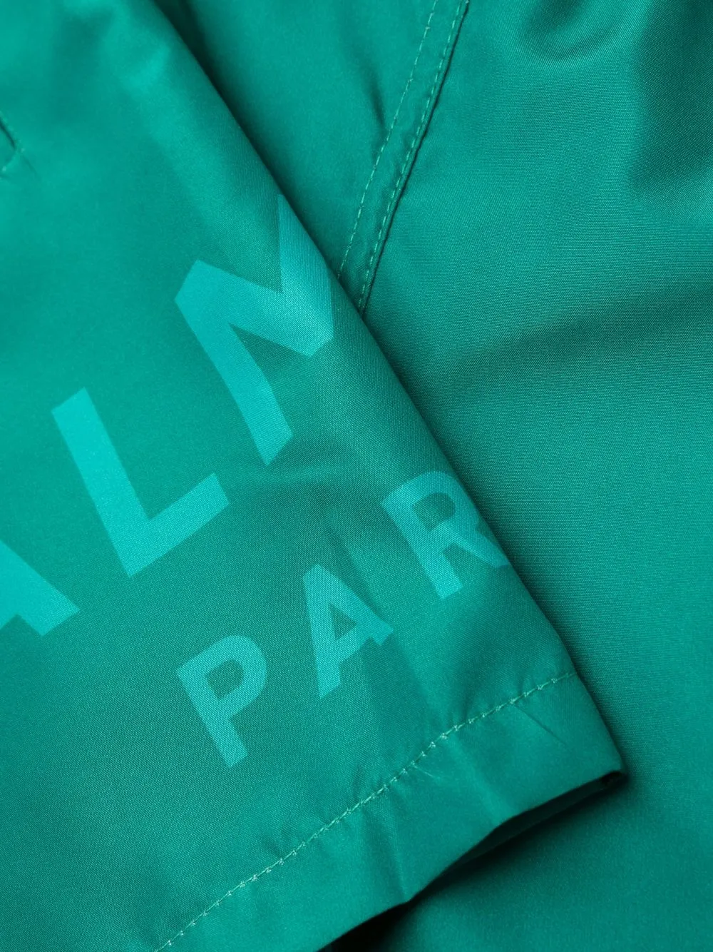 balmain-logo-print-swim-shorts-farfetch
