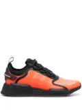adidas NMD_R1 V3 sneakers - Orange