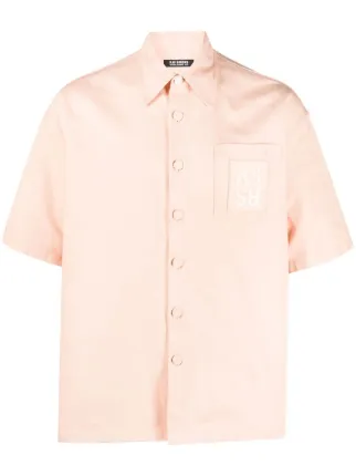 Raf Simons