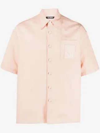 Raf Simons