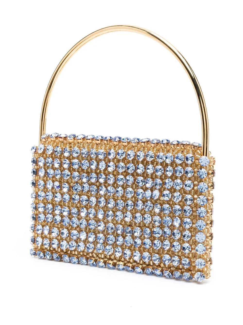 vanina-crystal-embellished-clutch-bag-farfetch