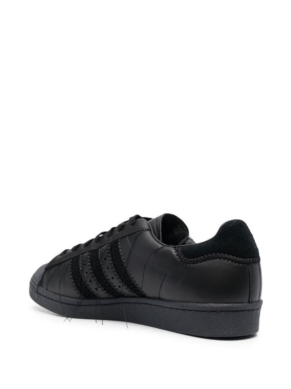 Nice Shoes  Adidas adidas superstar noir or or noir