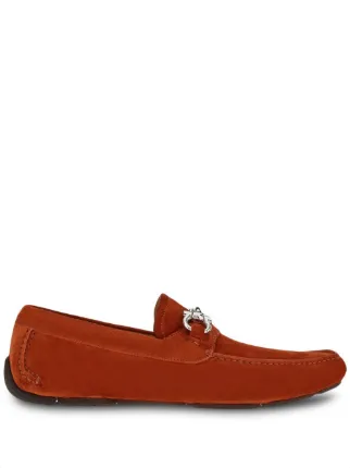 Ferragamo