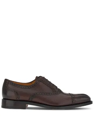 Ferragamo