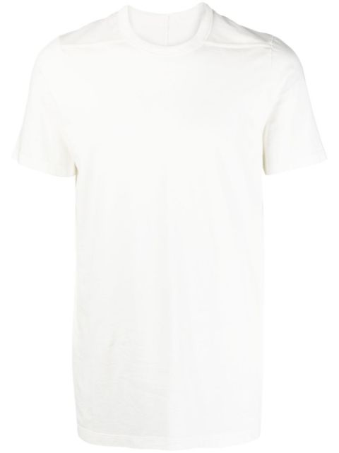 Rick Owens（リック・オウエンス）トップス Tシャツ - FARFETCH