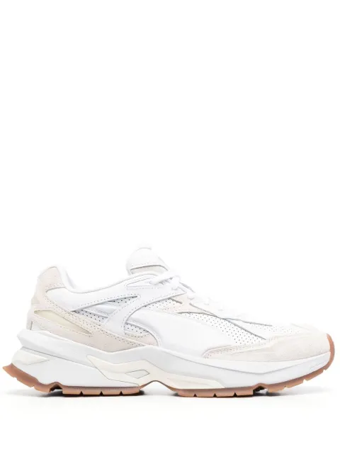 PUMA Nano RDR Dunes sneakers