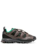 adidas Hyperturf Adventure sneakers - Brown