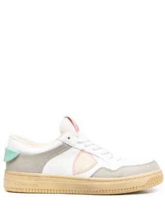 Philippe Model Paris