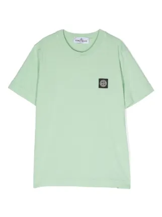 Stone Island Junior