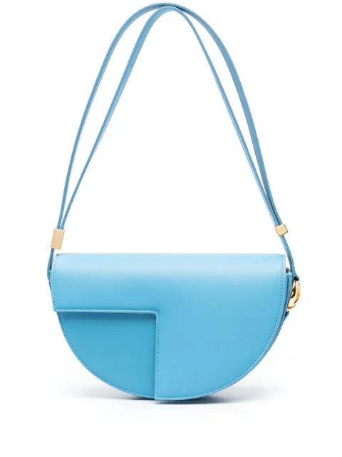 Patou Le Patou shoulder bag