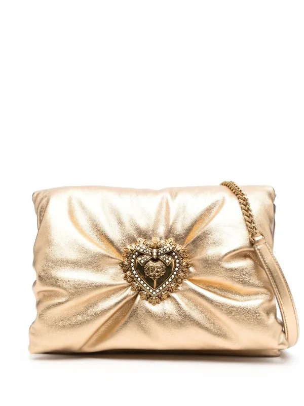 Clutch dolce online gabbana